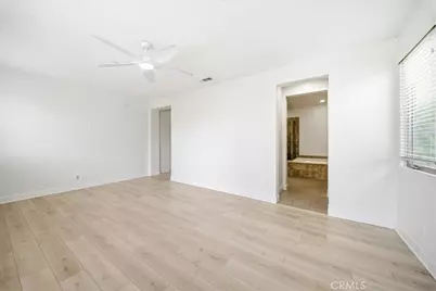 27 Soho, Irvine, CA 92612 - Photo 36