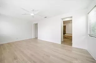 27 Soho, Irvine, CA 92612 - Photo 36