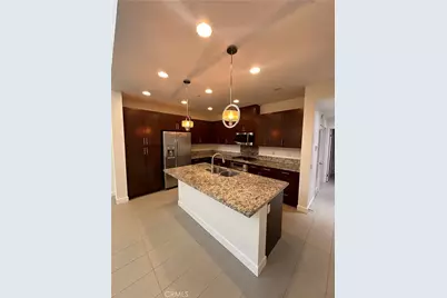 27 Soho, Irvine, CA 92612 - Photo 12
