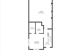27 Soho, Irvine, CA 92612 - Photo 50
