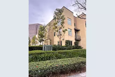 27 Soho, Irvine, CA 92612 - Photo 46