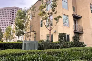 27 Soho, Irvine, CA 92612 - Photo 46