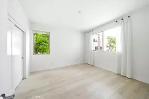 27 Soho, Irvine, CA 92612 - Photo 32