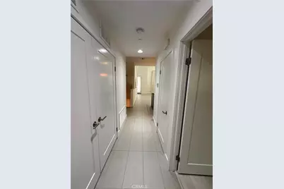 27 Soho, Irvine, CA 92612 - Photo 30