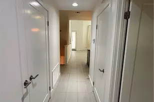 27 Soho, Irvine, CA 92612 - Photo 30