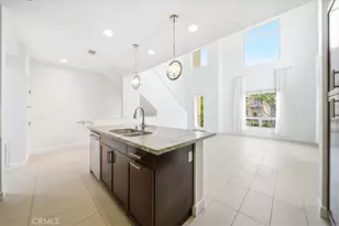 27 Soho, Irvine, CA 92612 - Photo 22