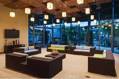 27 Soho, Irvine, CA 92612 - Photo 64