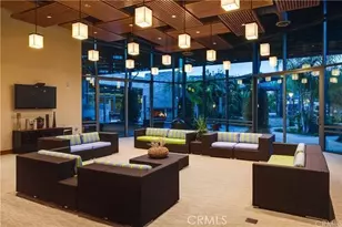 27 Soho, Irvine, CA 92612 - Photo 64