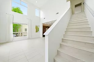 27 Soho, Irvine, CA 92612 - Photo 42