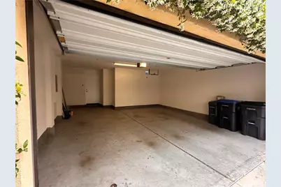 27 Soho, Irvine, CA 92612 - Photo 40