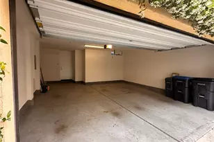 27 Soho, Irvine, CA 92612 - Photo 40