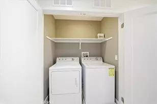 27 Soho, Irvine, CA 92612 - Photo 34