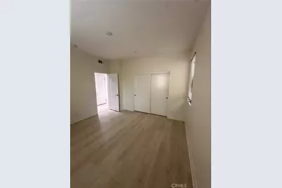 27 Soho, Irvine, CA 92612 - Photo 28