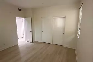 27 Soho, Irvine, CA 92612 - Photo 28