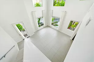 27 Soho, Irvine, CA 92612 - Photo 24