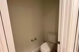 27 Soho, Irvine, CA 92612 - Photo 20