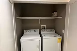 27 Soho, Irvine, CA 92612 - Photo 26