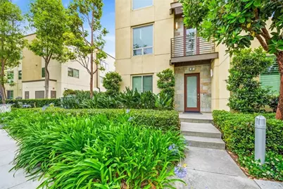 27 Soho, Irvine, CA 92612 - Photo 14