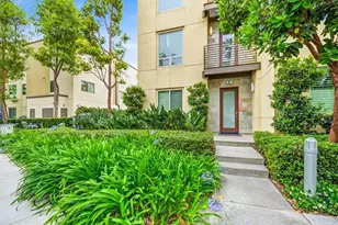 27 Soho, Irvine, CA 92612 - Photo 14