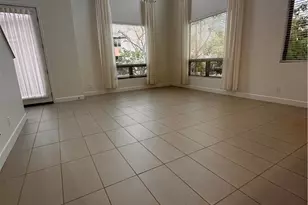 27 Soho, Irvine, CA 92612 - Photo 6