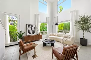 27 Soho, Irvine, CA 92612 - Photo 1