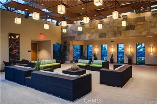 27 Soho, Irvine, CA 92612 - Photo 66