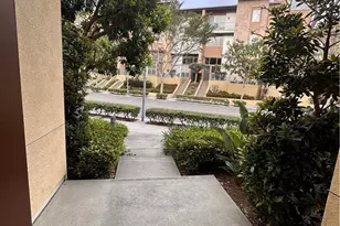 27 Soho, Irvine, CA 92612 - Photo 44