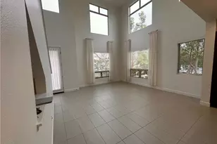 27 Soho, Irvine, CA 92612 - Photo 2