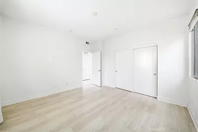 27 Soho, Irvine, CA 92612 - Photo 30