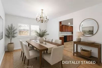 121 S Connie Circle, Anaheim, CA 92806 - Photo 10