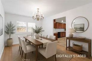 121 S Connie Cir, Anaheim, CA 92806 - Photo 10