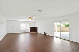 121 S Connie Cir, Anaheim, CA 92806 - Photo 10