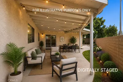 121 S Connie Circle, Anaheim, CA 92806 - Photo 32