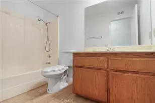 121 S Connie Cir, Anaheim, CA 92806 - Photo 16