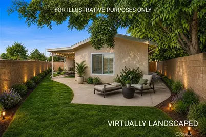 121 S Connie Circle, Anaheim, CA 92806 - Photo 34