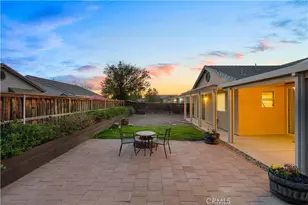 124 Lighthouse Ct, San Jacinto, CA 92583 - Photo 24