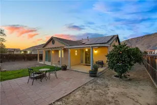 124 Lighthouse Ct, San Jacinto, CA 92583 - Photo 22