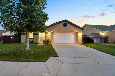 124 Lighthouse Ct., San Jacinto, CA 92583 - Photo 1