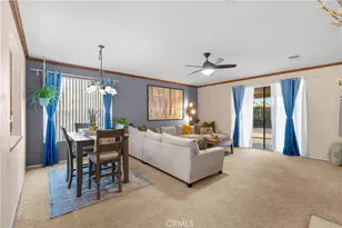 124 Lighthouse Ct, San Jacinto, CA 92583 - Photo 4