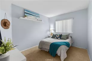 124 Lighthouse Ct, San Jacinto, CA 92583 - Photo 12