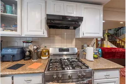 16710 Orange Ave. #A1, Paramount, CA 90723 - Photo 12