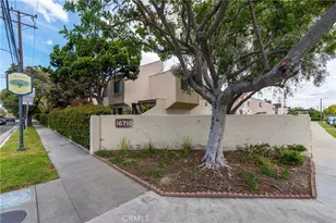 16710 Orange Ave, Paramount, CA 90723 - Photo 30