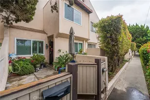 16710 Orange Ave, Paramount, CA 90723 - Photo 1