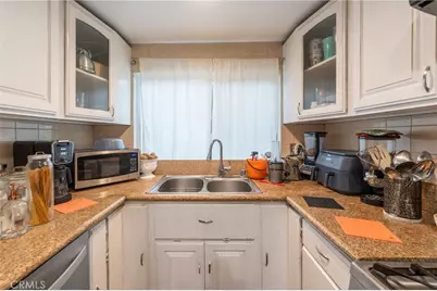 16710 Orange Ave. #A1, Paramount, CA 90723 - Photo 10