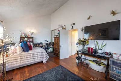 16710 Orange Ave. #A1, Paramount, CA 90723 - Photo 16