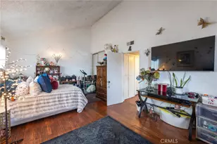 16710 Orange Ave, Paramount, CA 90723 - Photo 16