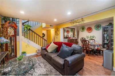 16710 Orange Ave. #A1, Paramount, CA 90723 - Photo 6