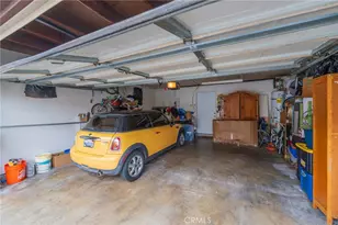 16710 Orange Ave, Paramount, CA 90723 - Photo 22