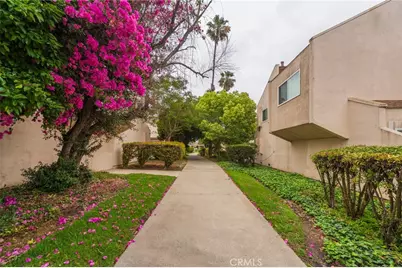 16710 Orange Ave. #A1, Paramount, CA 90723 - Photo 26