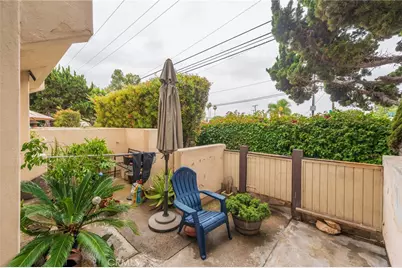 16710 Orange Ave. #A1, Paramount, CA 90723 - Photo 2